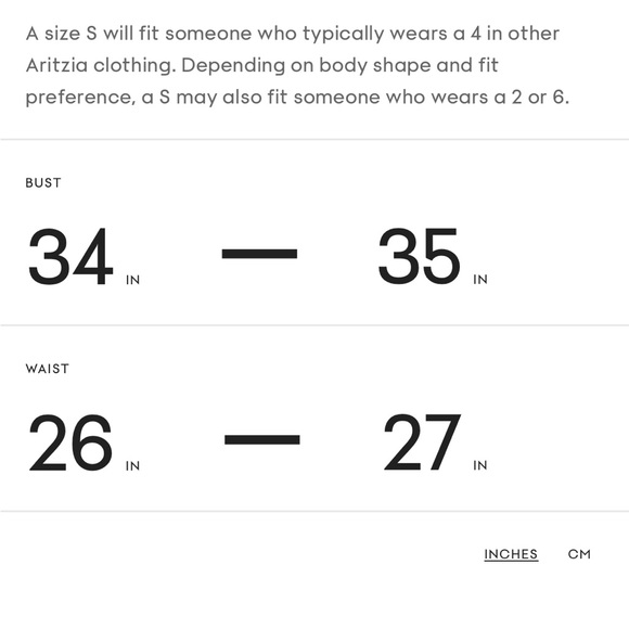 TnAction Outlast White Activewear Tank - Picture 5 of 6